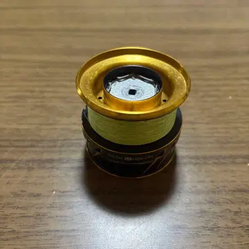 다이와 21 카르디아 LT4000-CXH 교체용 스풀