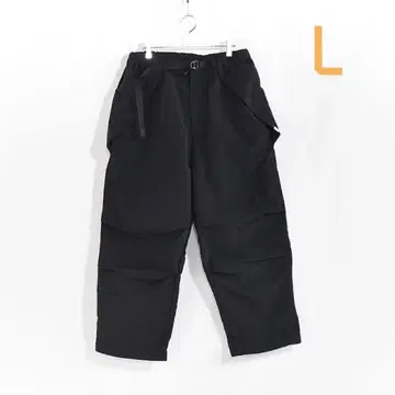 CMF 컴피 아웃도어 의류 M65 팬츠 L