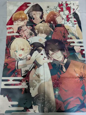 추풍 상점 닐 아드미라리의 편대 천 포스터 오토메이트 오토스토 닐아드