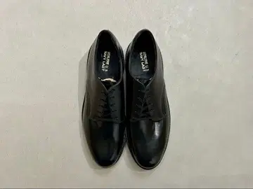 데드스탁 US NAVY 서비스 슈즈