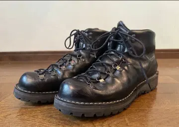 가격 인하 가능 Danner(대너) 마운틴 라이트 2 / JPN 28cm