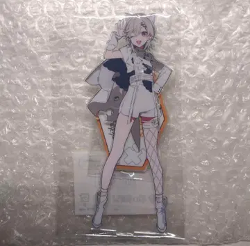 브이스포 코모리 메토 시부야 TSUTAYA 아크릴 스탠드