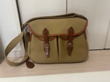 최종 가격 인하 새상품급 Brady 브래디 아리엘 트라웃 스몰