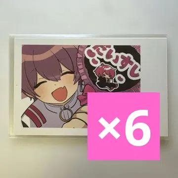 이레귤러스 나이코 폴라로이드 나이코 애니메이션