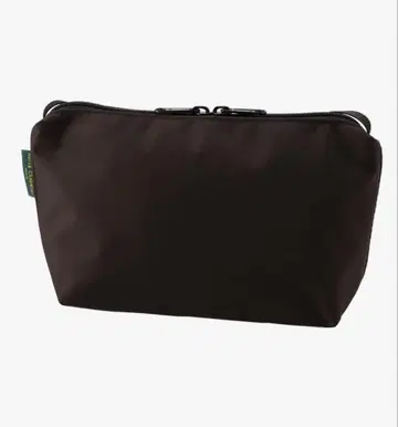 에르베샤 펠리에 2884N 새상품급