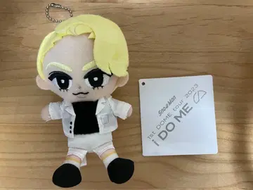 Snowman 라울 스노치루