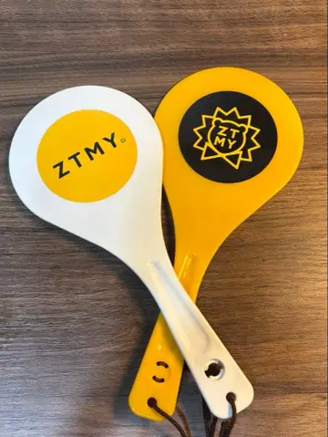 계속 한밤중이면 좋을 텐데.FIGHT THE SHAMOJI