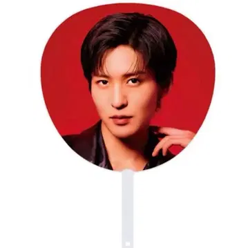 SnowMan Dome Tour 2025-2026 ON 부채 메구로 렌