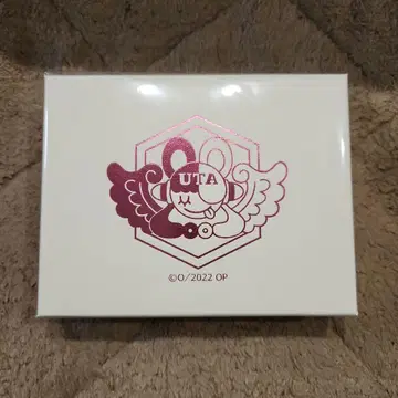 원피스 UTA 핀즈 세트