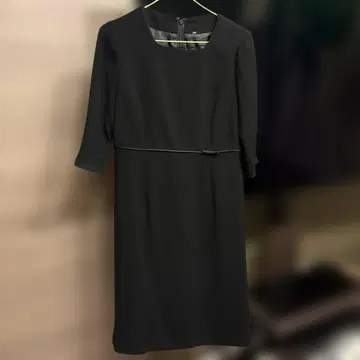 여성용 예복 9AR