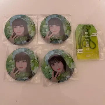 iLiFE! 와카바 노아