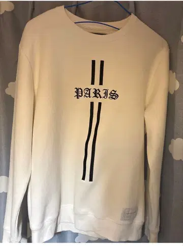 아담스 저글러 롱T