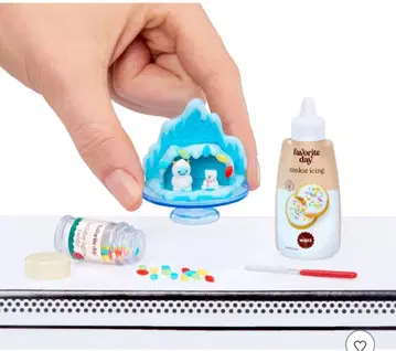 miniverse target holiday