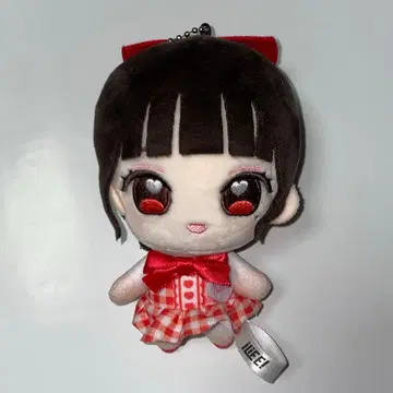 코코로하나 리리 최애 누이 iLiFE!