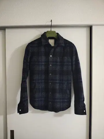 AROHA RUG 아로하 러그 블루종