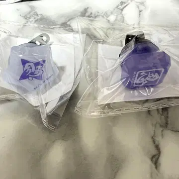 5학년 단독 라이브 린라이