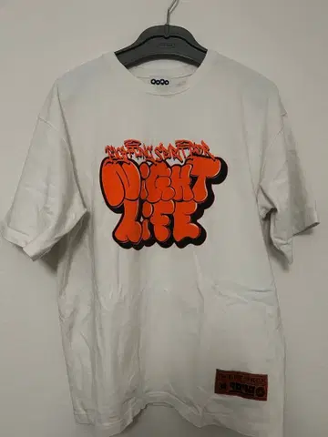 9090 도라이치 S.H.I.P&C.R.E.W 티셔츠