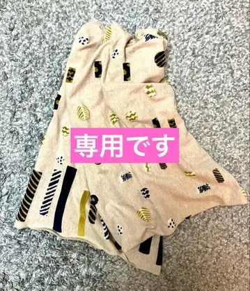 (오늘 한정 가격) 팔라스 팰리스(nume) 머플러