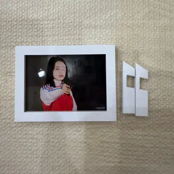 베이비레 스기모토 치사토 타카이시 아카리 마그넷 스탠드