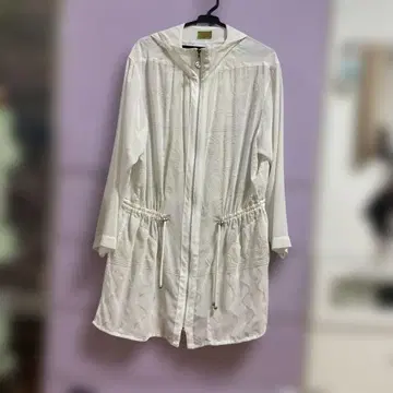 알베로베로 올레볼레 브라 겉옷