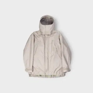 Deuxieme Classe [ 마운틴 코트 ]