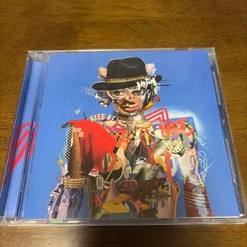 Dear Jubilee -RADWIMPS TRIBUTE-