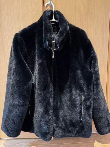 타트라스 아스토니 [ 새상품급 ]