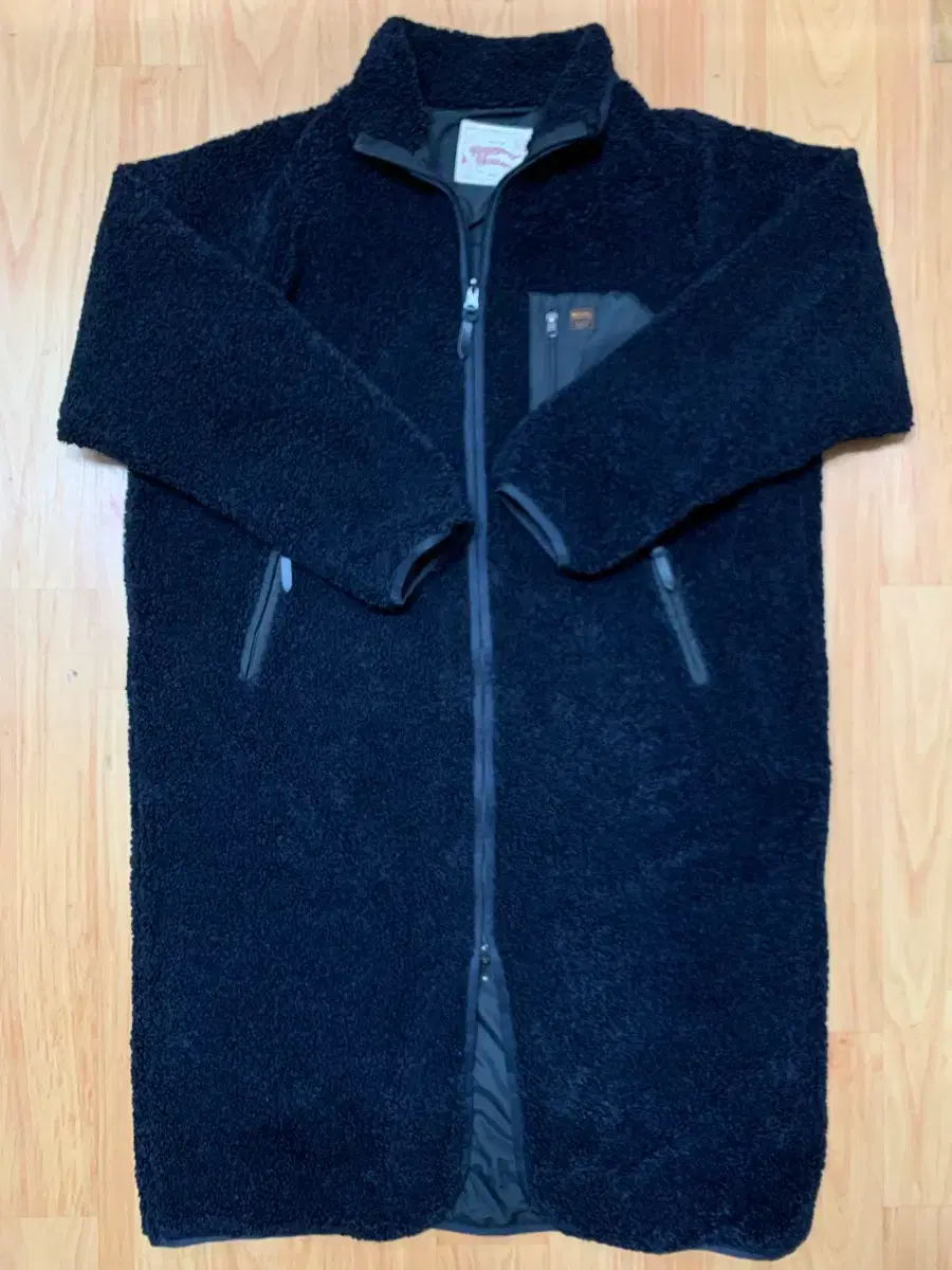 3-Day 40% Discount] [90] Fleece Vest Zip-up #후리스,#조끼후리스,#후리스조끼집업 on Bunjang  Global Site.