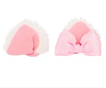 디즈니 마리 파친핀