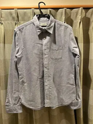 아메리칸 라그 시 바지 셔츠? 사이즈 3