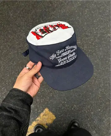 pillbox, 2idiots, 6crayon