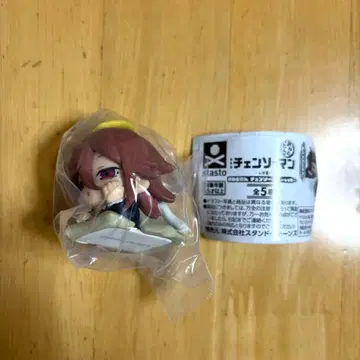 오네무탄 체인소 맨 천사의 악마