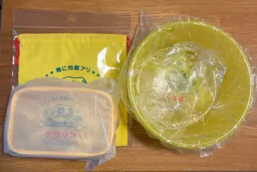 포켓몬센토~ 3세트