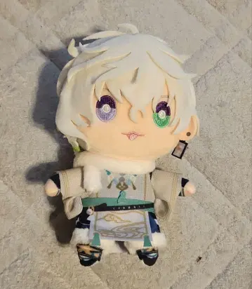 니지누이 무라쿠모 카게츠