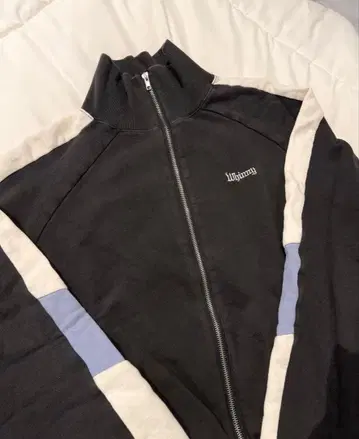 whinny 슈퍼whinny 저리