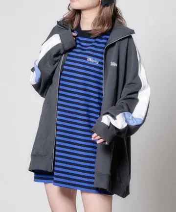 whinny 슈퍼whinny 저리