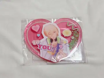 앙상블 스타즈 텐쇼인 에이치 하트 동상 앙스타