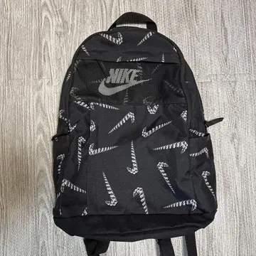 NIKE 엘레멘탈 백팩