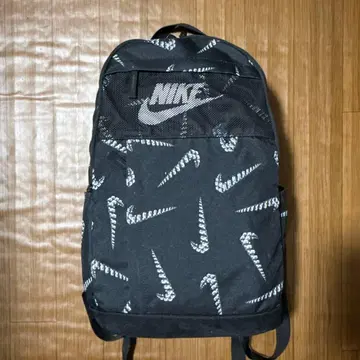 NIKE 엘레멘탈 백팩
