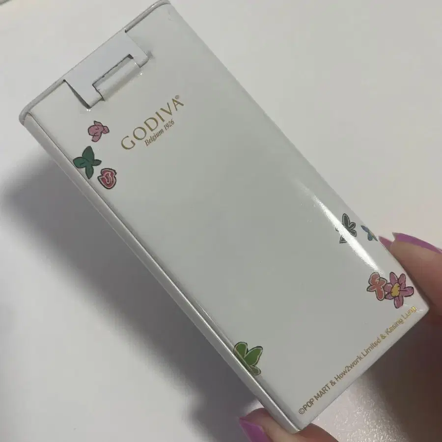 5번째 상품 이미지