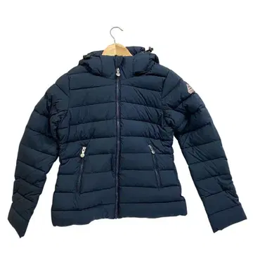 Pyrenex 스푸트니크 다운 자켓 아우터 방한 경량