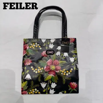 [ M1 ] FEILER 페이러 백
