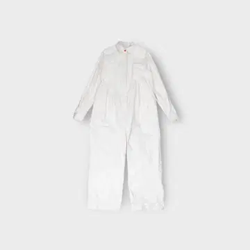 HeRIN.CYE [ Tuck all in one ]