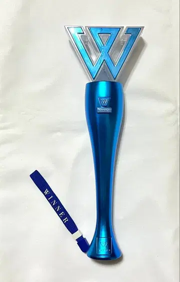 WINNER 응원봉