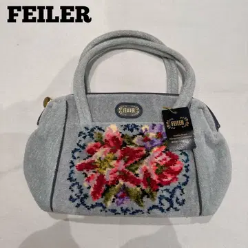 [ M1 ] FEILER 페이러 백