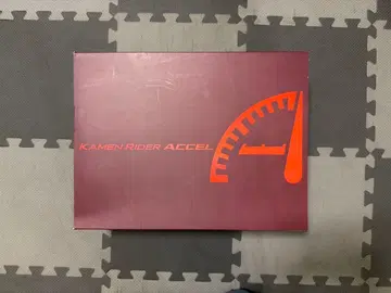 CSM 엑셀 드라이버