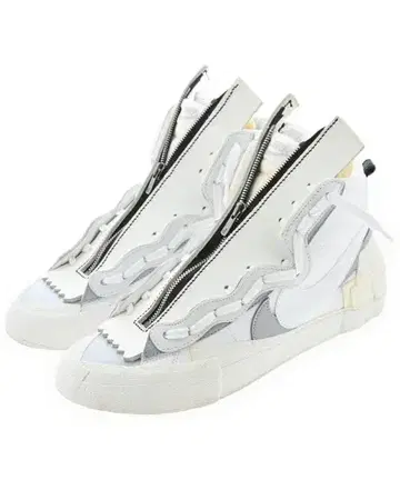 sacai 스니커즈 남성용
