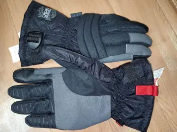 메카닉스웨어 콜드워크 피크 S 사이즈