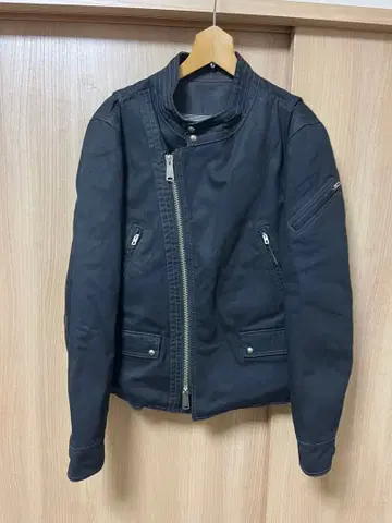 heavygauge lynch silversmith 헤비게이지 라이더