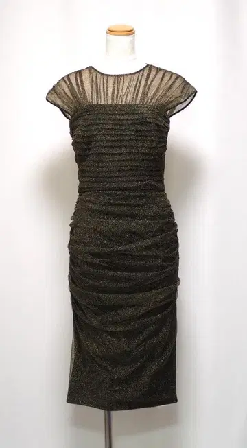 TADASHI SHOJI 원피스 [ 4 ] / 9호 정도